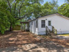 _U3A3655 - 1037 Everglade Dr