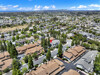 DJI_0777 - 3218 Old Bridgeport Way