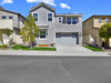 4G5A4765 - 8511 Yucca St