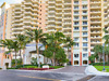 Ocean-Tower-Two-#404-01 - 791 Crandon Boulevard