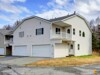  - 6873 Brittany Rock Way