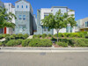  - 4119 Gloster Way