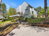 Scene 1 - 10381 S Leelanau Way
