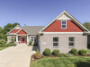 Front Exterior - 6552 Ventnor Ln