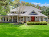  - 42 Winkle Point Dr