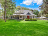  - 42 Winkle Point Dr