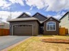  - 11448 Tulin Park Loop