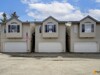  - 1720 Elcadore Dr