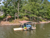 DJI_0339 - 516 Magnolia Ct