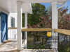 Scene 1 - 621 Riverine Dr #205