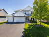 1 - 14290 Aldborough Ave