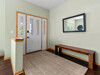1 - 11897 86th Ave N