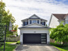 Front View - 32 Kroeger Crescent