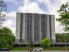 Building View 2 - 55 Green Valley Dr