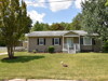Front of Home - 412 Cedar St