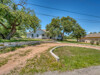  - 1863 Greenwood Ln