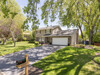 1 - 6917 W 82nd St