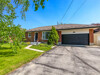 IMG_0136 - 219 Brock St