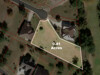 Boundary - Lot W11082 Cactus Canyon
