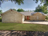 FrontCenter - 5322 Westminster Ct S