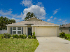 Front of House - 100 Landing Blvd