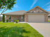 110Mc-2 - 110 NW Lindsey Ln