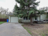 15 Academy Park Rd-0079 - 15 Academy Park Rd