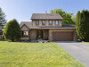 1 - 17880 Liv Ln