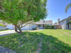  - 1028 Fallon Woods Way