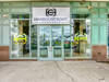 MLS-1 - 10 Yonge St