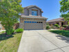  - 1954 Horseshoe Glen Cir