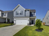  - 1048 Woodcreek Farms Rd