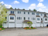 Front - 41 Boston Rd, U:482
