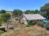 aerial view  - 2099 Old Hwy