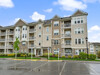 Front - 1140 Peters Farm Wy, U:409