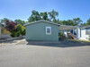  - 53 Saxton Cir