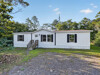 _U3A3961 - 158 W Violet Ln