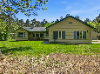 0 B - Front-1 - 66377 148th Ave