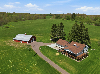 0 A - Aerial-15 - 2188 18 1/2 St