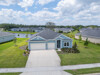  - 4171 Acoma Dr