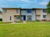 Front - 7514 Clemson Ct