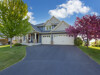 1 - 8821 Reflections Rd