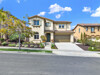DJI_0011 - 11326 Manorgate Dr