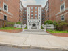20260514-60WestBroadStreetUnit1G-1 - 60 Broad St W