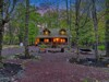 259 Farmers Dr 01-enhanced-1778873523225 - 259 Farmers Dr