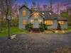 123-Selig-Rd-01 Dusk - 123 Selig Rd