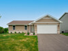 Front - 3764 Scarlet Oak Dr