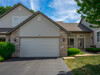 Front - 11847 River Hills Pkwy