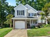 Scene 1 - 8301 Amber Leaf Ct