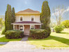 163Spruce-1 - 163 Spruce Rd